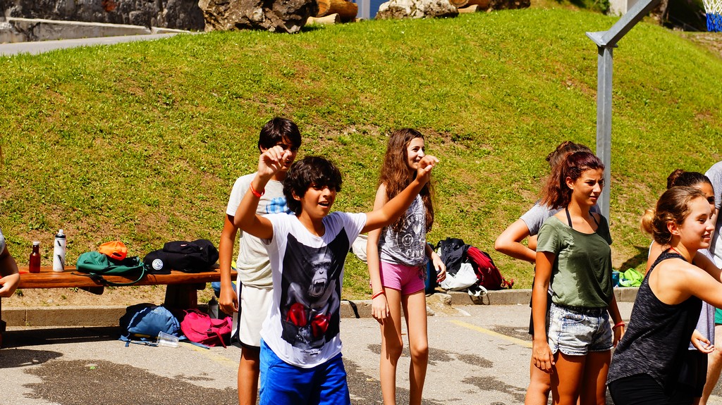 Village Camps International Summer Camp Leysin, Switzerland 2026-08-15 https://www.villagecamps.com/journals_admin/images/1596-2015-1 (80).jpg